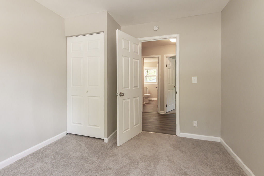 3614 Richelieu Road Indianapolis, IN 46226 - Photo 13 of 30