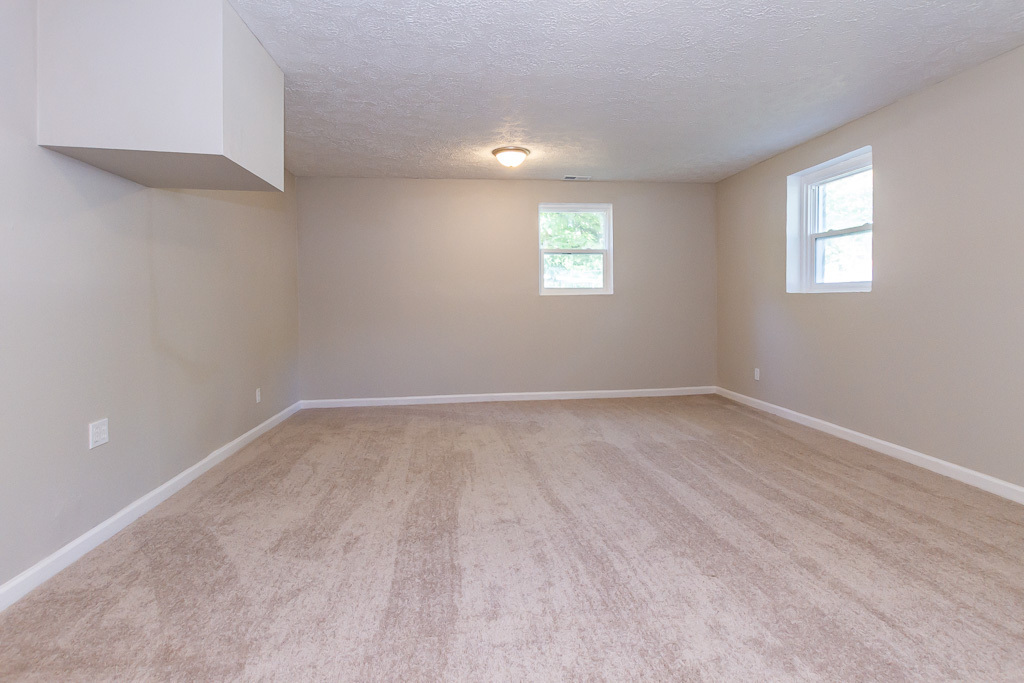 3614 Richelieu Road Indianapolis, IN 46226 - Photo 14 of 30