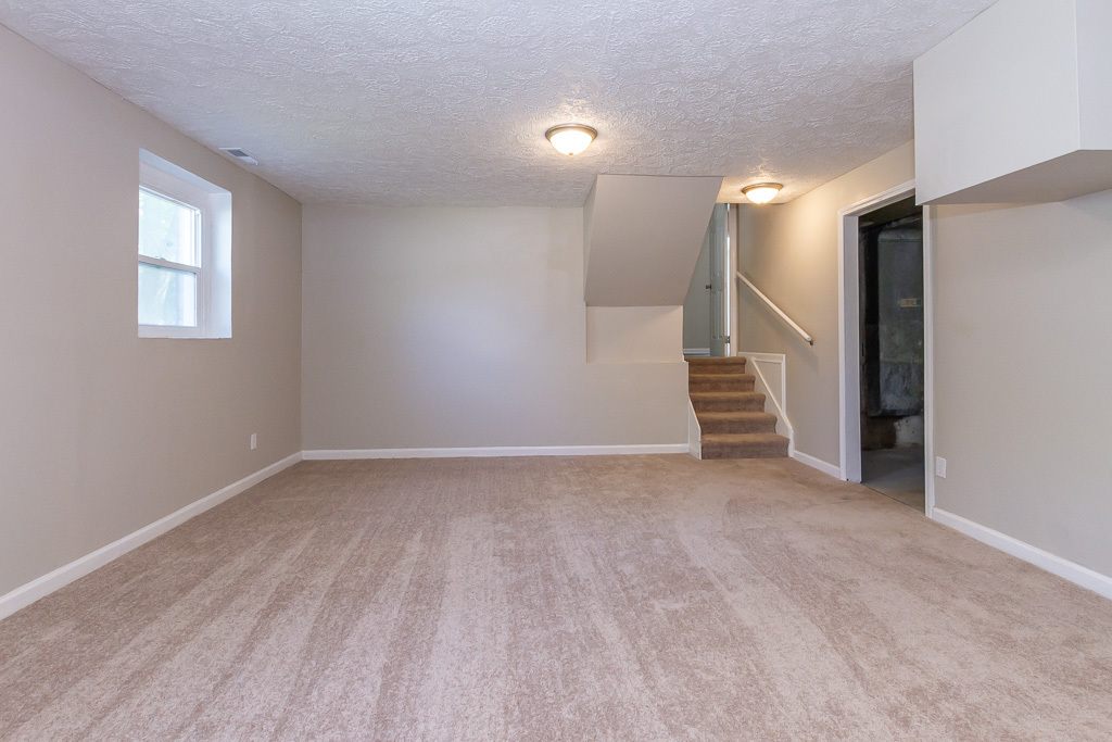 3614 Richelieu Road Indianapolis, IN 46226 - Photo 15 of 30