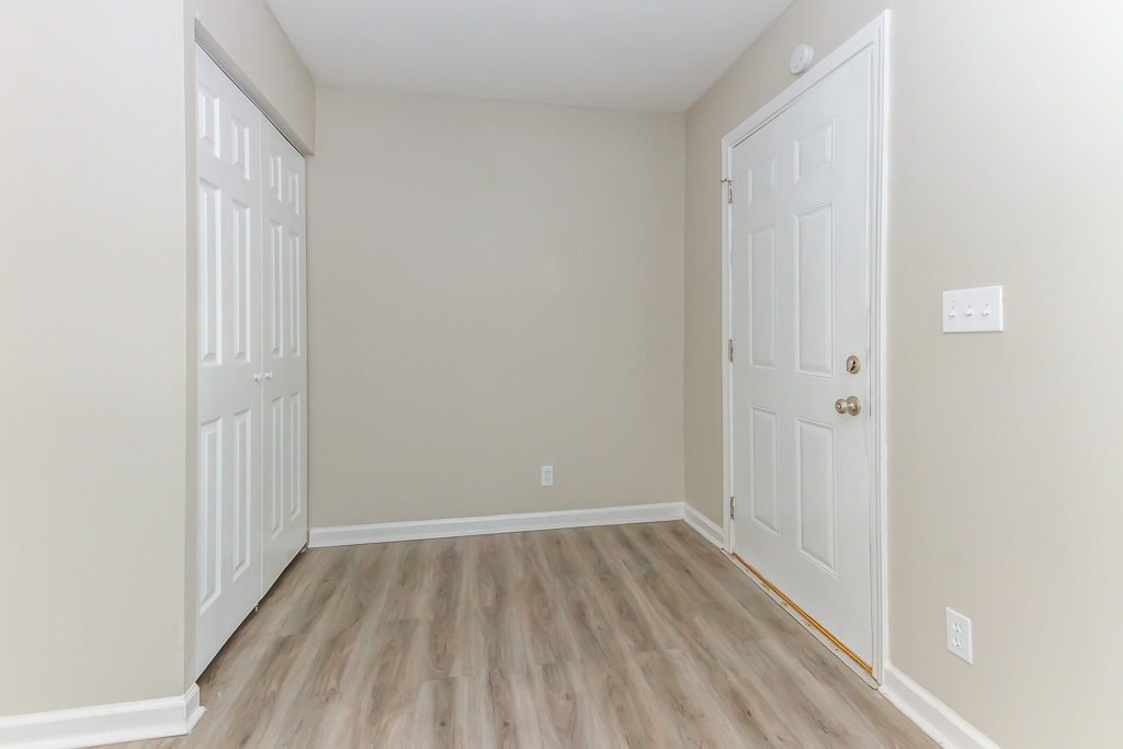 3614 Richelieu Road Indianapolis, IN 46226 - Photo 16 of 30