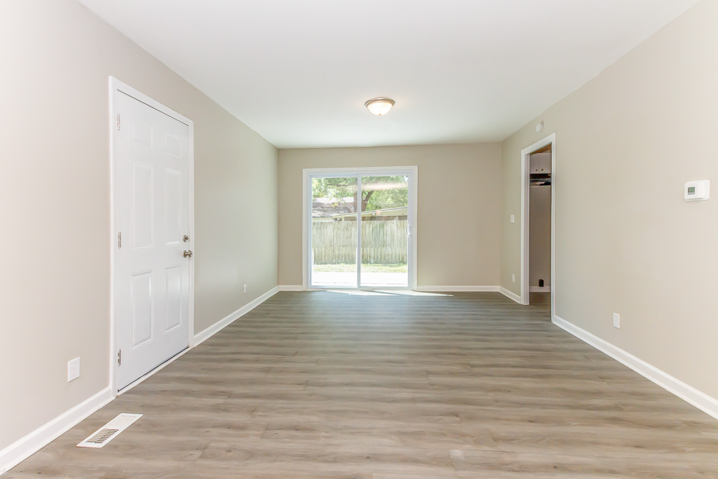 3614 Richelieu Road Indianapolis, IN 46226 - Photo 17 of 30