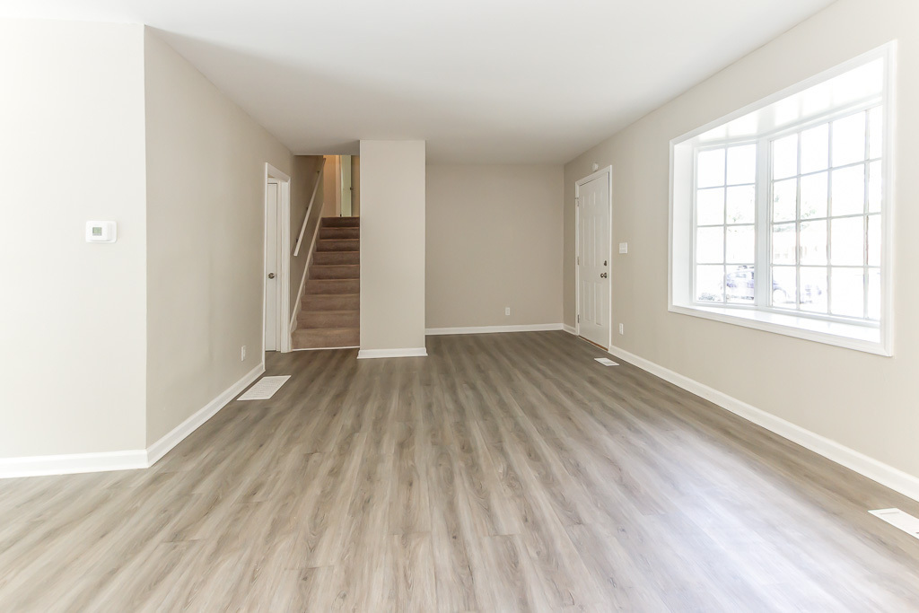 3614 Richelieu Road Indianapolis, IN 46226 - Photo 18 of 30