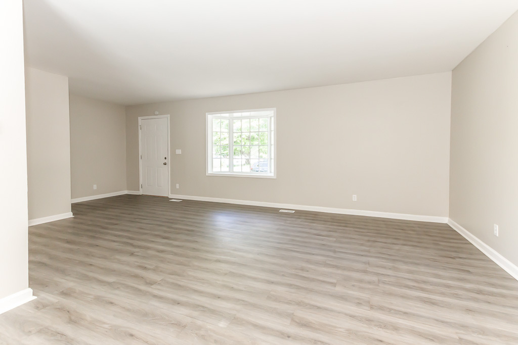 3614 Richelieu Road Indianapolis, IN 46226 - Photo 19 of 30