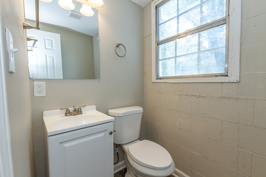 3614 Richelieu Road Indianapolis, IN 46226 - Photo 20 of 30