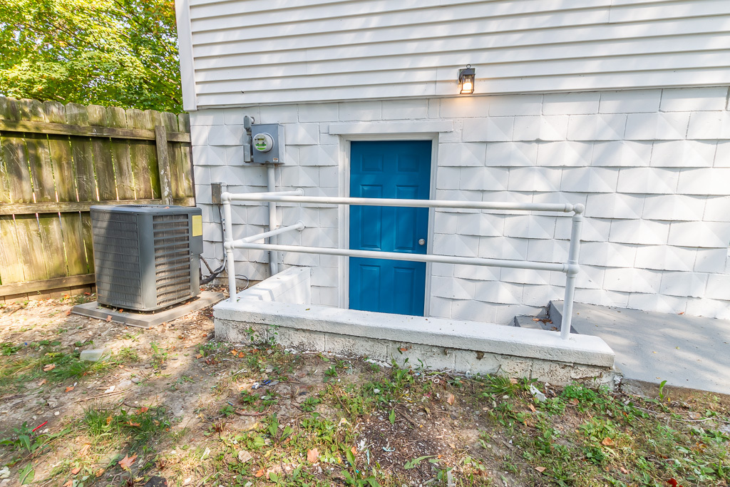 3614 Richelieu Road Indianapolis, IN 46226 - Photo 28 of 30