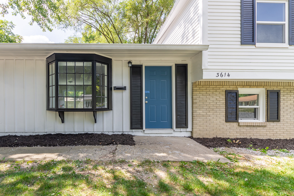 3614 Richelieu Road Indianapolis, IN 46226 - Photo 29 of 30