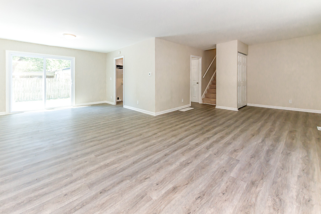 3614 Richelieu Road Indianapolis, IN 46226 - Photo 3 of 30