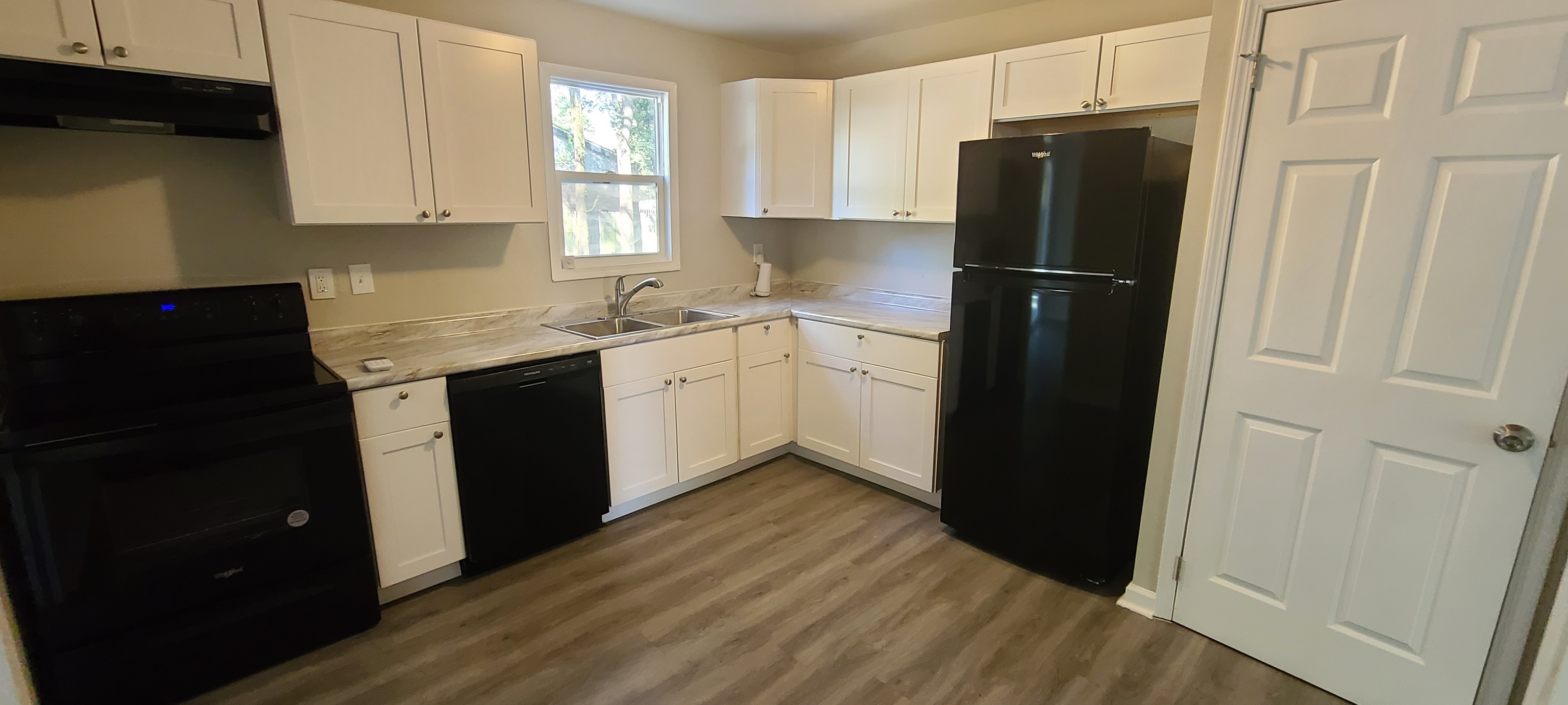 3614 Richelieu Road Indianapolis, IN 46226 - Photo 5 of 30