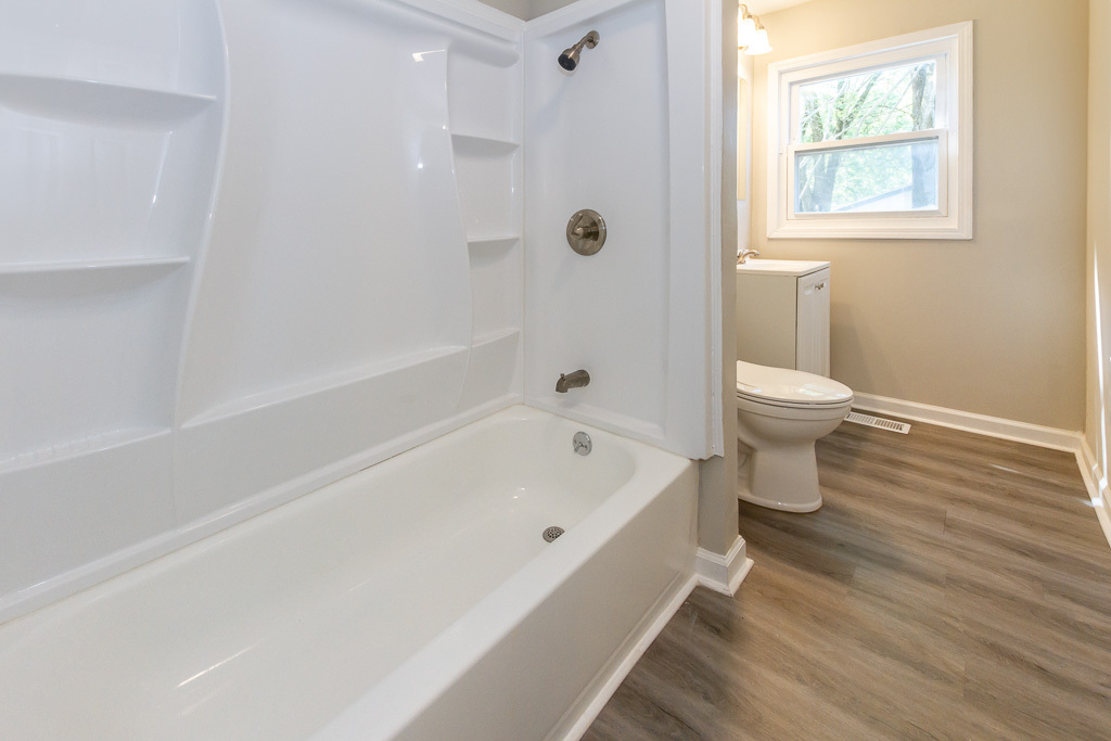 3614 Richelieu Road Indianapolis, IN 46226 - Photo 7 of 30