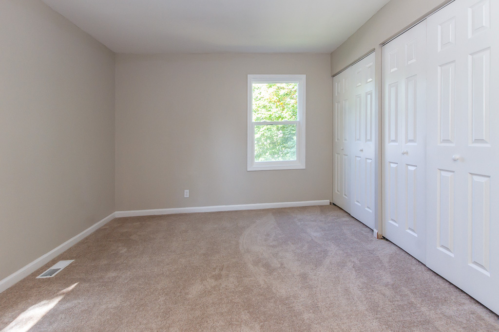 3614 Richelieu Road Indianapolis, IN 46226 - Photo 8 of 30