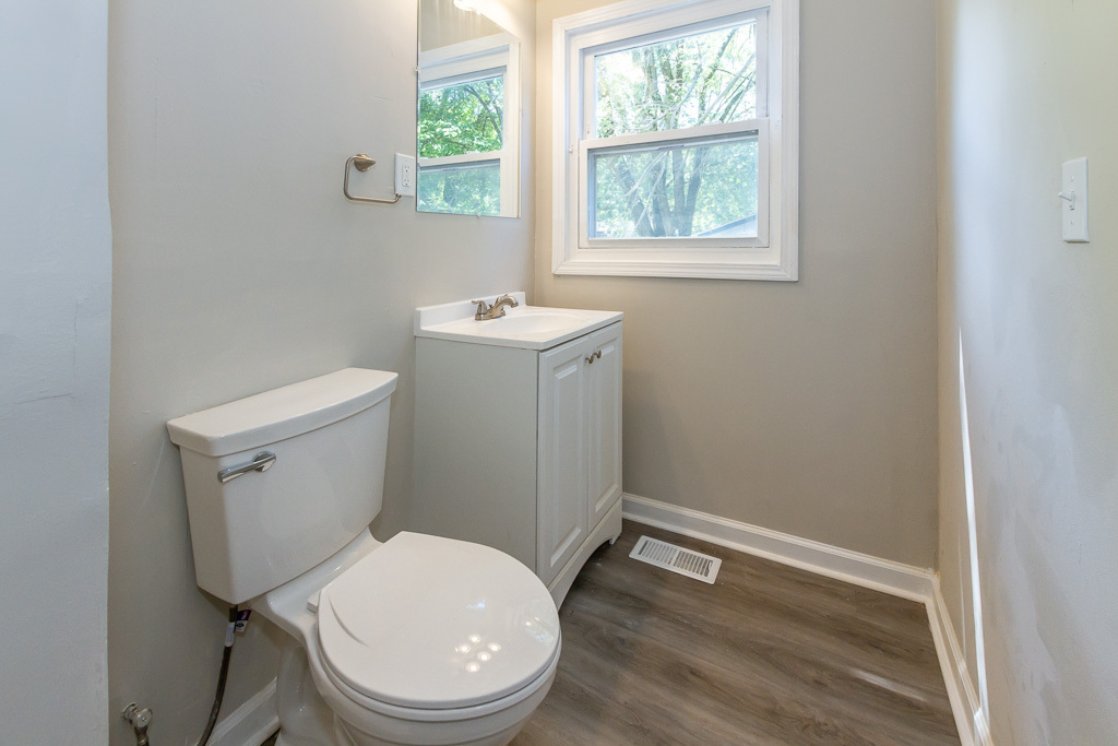 3614 Richelieu Road Indianapolis, IN 46226 - Photo 9 of 30