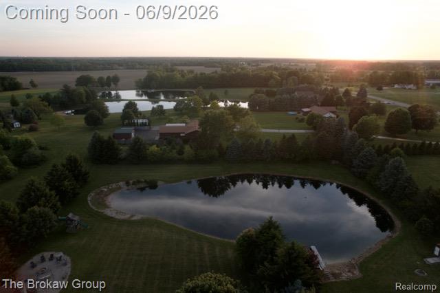 5461 North Henderson Road Davison, MI 48423 - Photo 62 of 64
