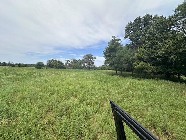 11438 Norway Road Neosho, MO 64850 - Photo 3 of 10 IMG_2885