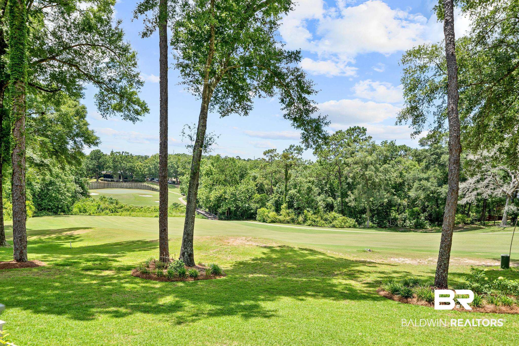 112 McIntosh Bluff Road Fairhope, AL 36532 - Photo 40 of 49