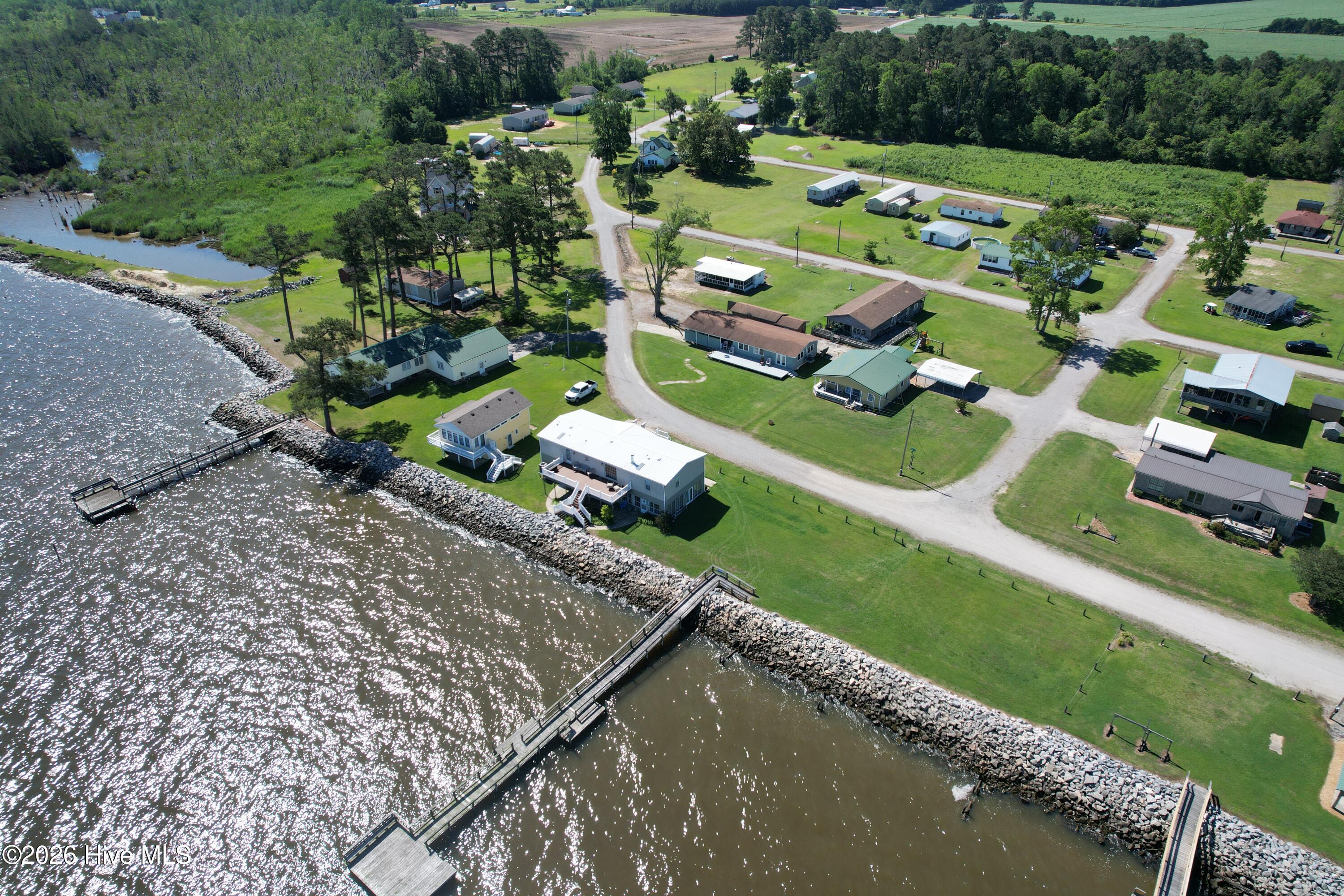 598 Beach Road Columbia, NC 27925 - Photo 99 of 99 Durrell Spruill (31)