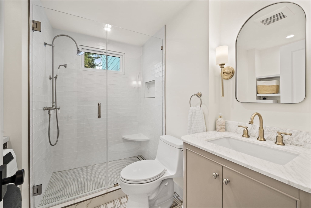 5 Leroy Road Lexington, MA 02421 - Photo 18 of 41