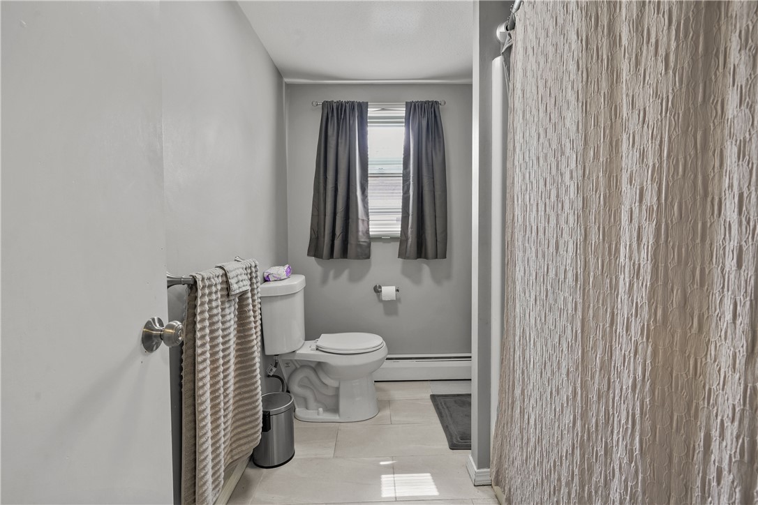 41 Dawson Street Pawtucket, RI 02861 - Photo 11 of 29 Gallery Image 11