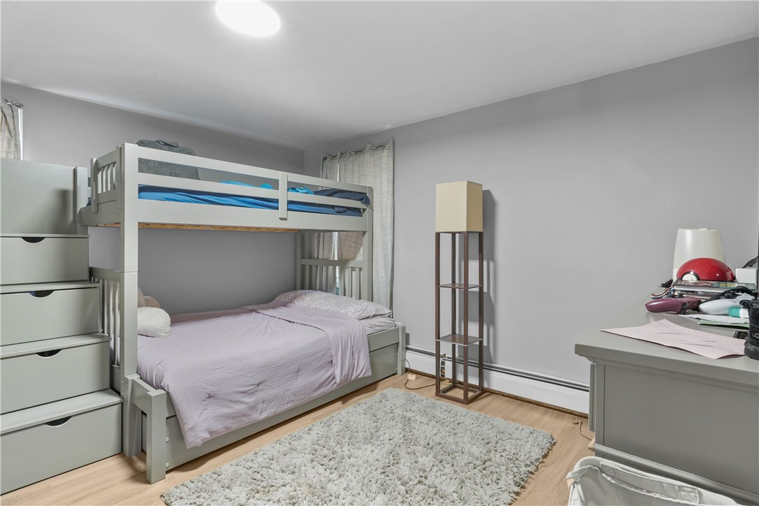 41 Dawson Street Pawtucket, RI 02861 - Photo 13 of 29 Gallery Image 13