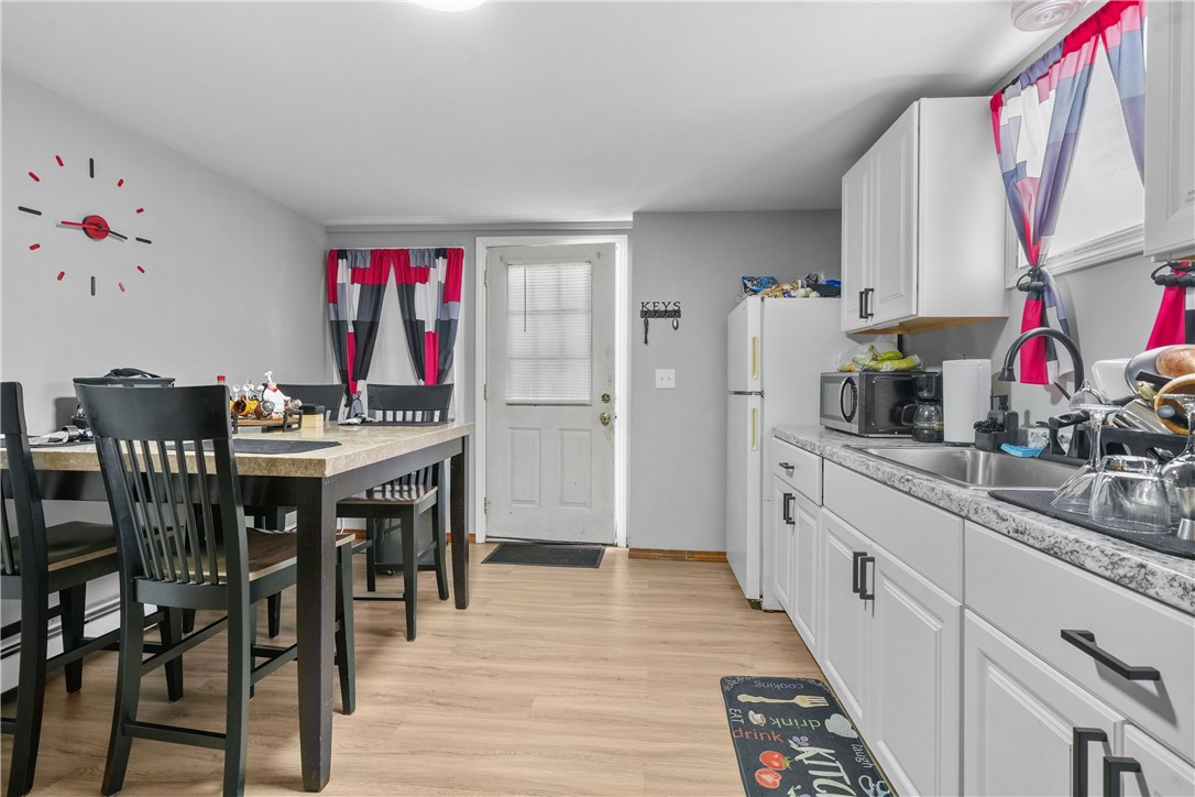 41 Dawson Street Pawtucket, RI 02861 - Photo 17 of 29 Gallery Image 17