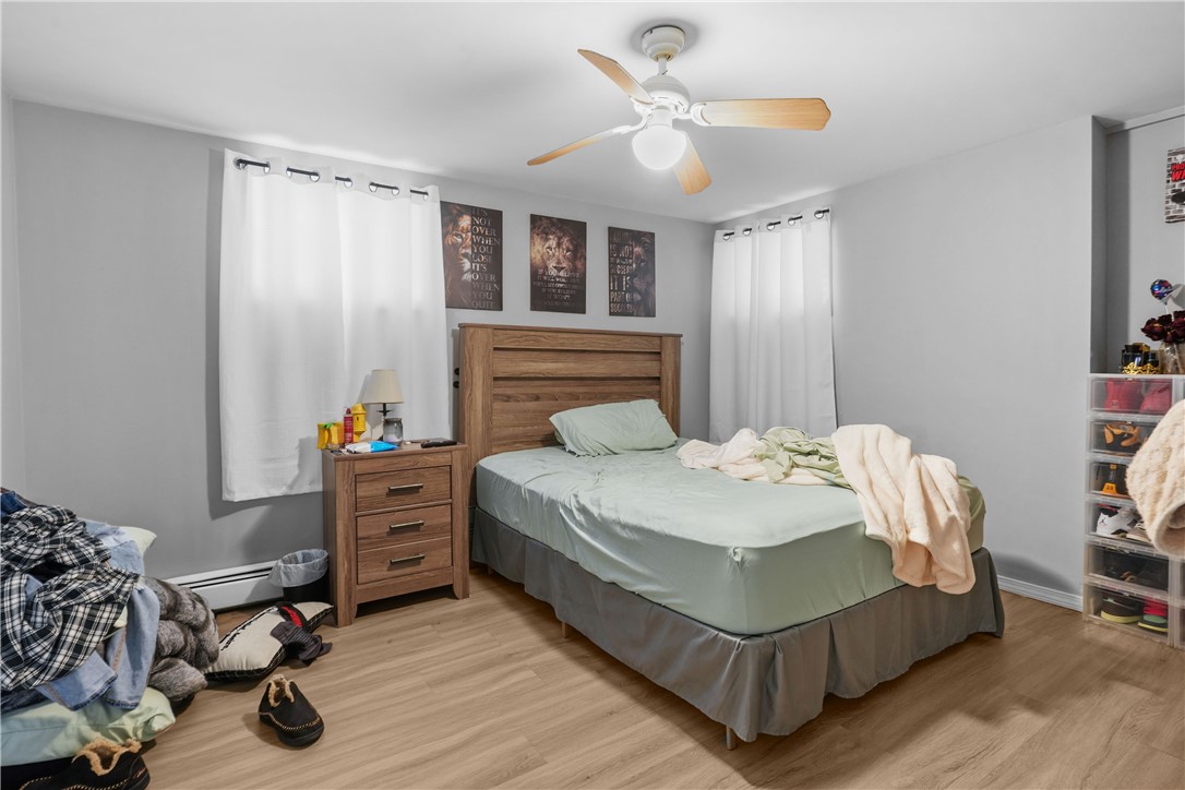 41 Dawson Street Pawtucket, RI 02861 - Photo 21 of 29 Gallery Image 21