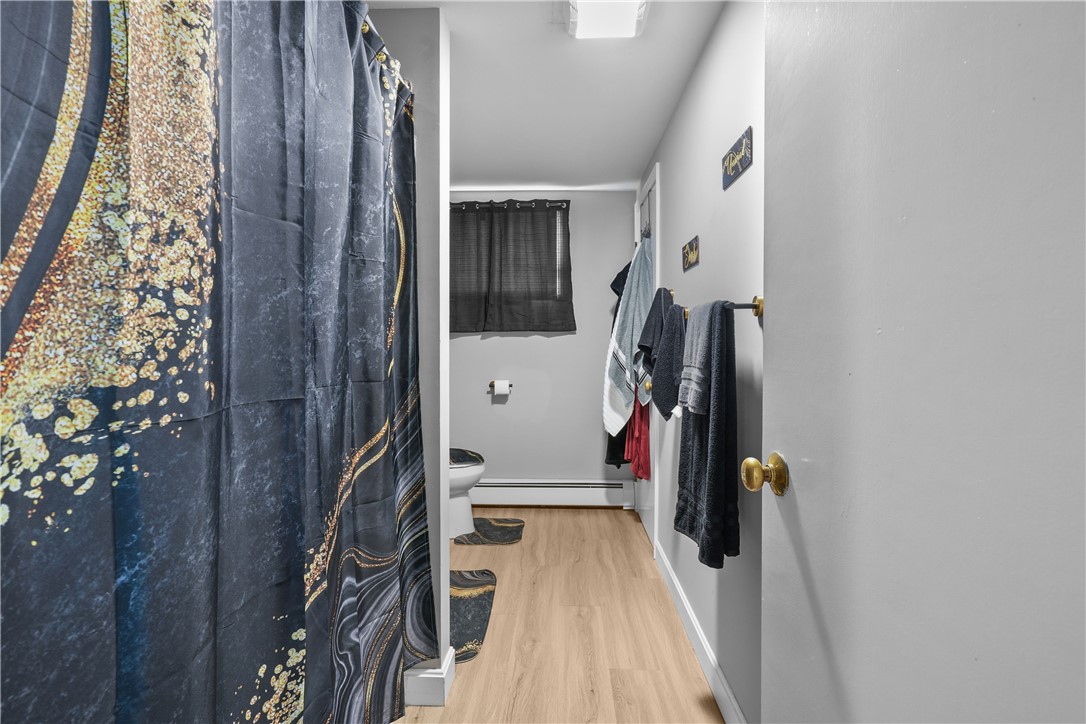 41 Dawson Street Pawtucket, RI 02861 - Photo 23 of 29 Gallery Image 23