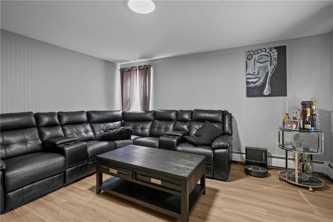 41 Dawson Street Pawtucket, RI 02861 - Photo 6 of 29 Gallery Image 6