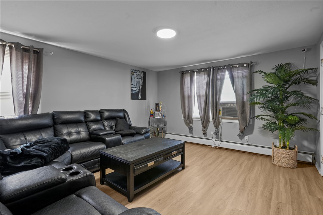 41 Dawson Street Pawtucket, RI 02861 - Photo 7 of 29 Gallery Image 7