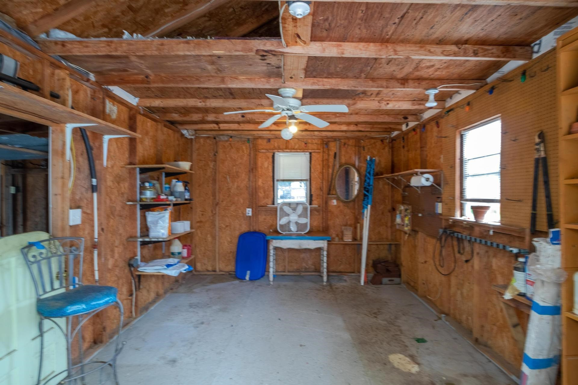 2213 East Garner Road Raleigh, NC 27610 - Photo 74 of 74 Photo 74