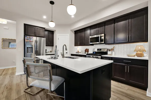 $430,000 | W204-n17637 Laurel Place, Jackson, WI 53037