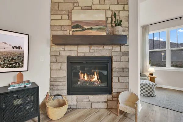 $430,000 | W204-n17637 Laurel Place, Jackson, WI 53037