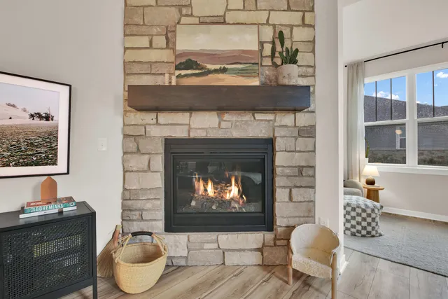 $430,000 | W204-n17637 Laurel Place, Jackson, WI 53037