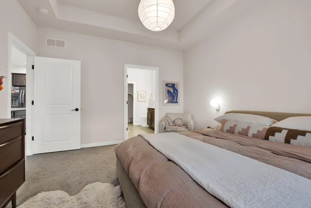 $430,000 | W204-n17637 Laurel Place, Jackson, WI 53037