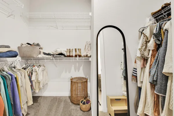 $430,000 | W204-n17637 Laurel Place, Jackson, WI 53037