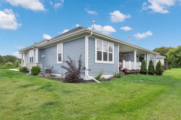 $430,000 | W204-n17637 Laurel Place, Jackson, WI 53037