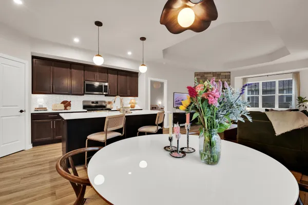 $430,000 | W204-n17637 Laurel Place, Jackson, WI 53037