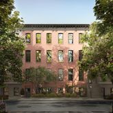 $2,975,000 | 123 6th Avenue, Unit PARLOR | Park Slope