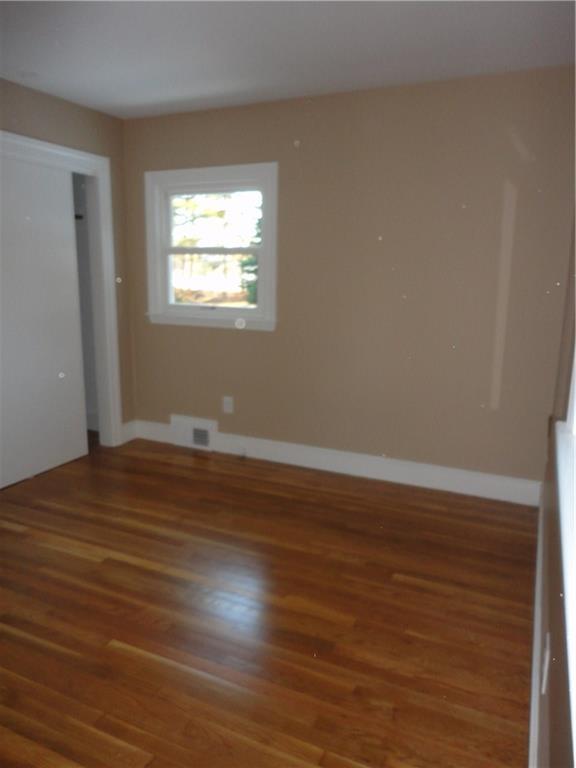 161 Shaker Road Gray, ME 04039 - Photo 15 of 27 Photo