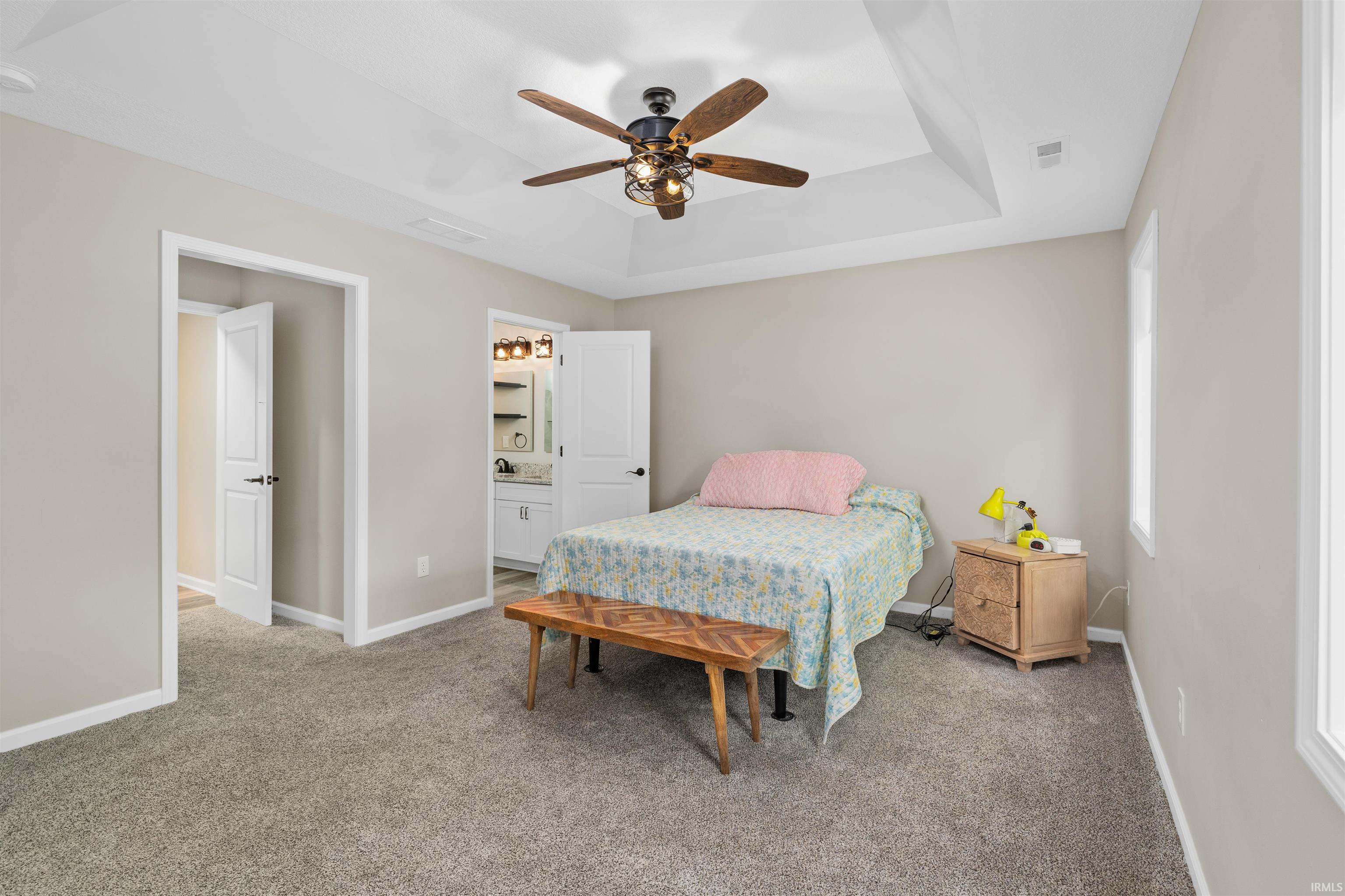 9883 Gerig Road Leo, IN 46765 - Photo 19 of 44