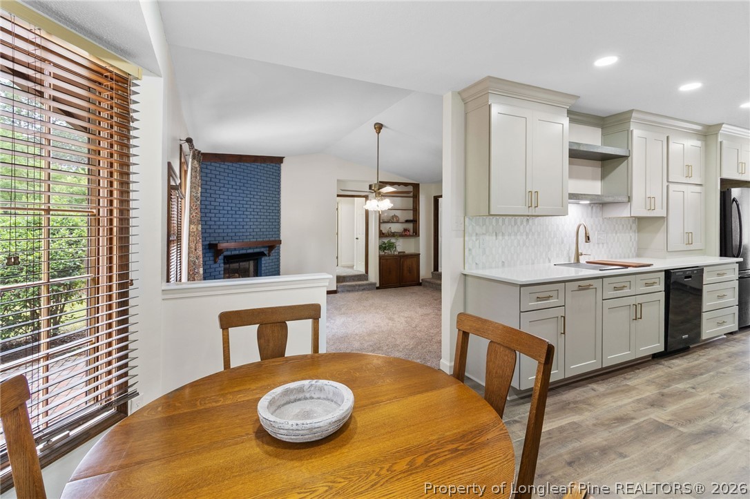 6859 Uppingham Road Fayetteville, NC 28306 - Photo 10 of 35