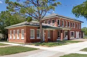 $759,000 | 802 A Orange Street, Abilene, TX 79601