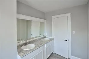 $759,000 | 802 A Orange Street, Abilene, TX 79601