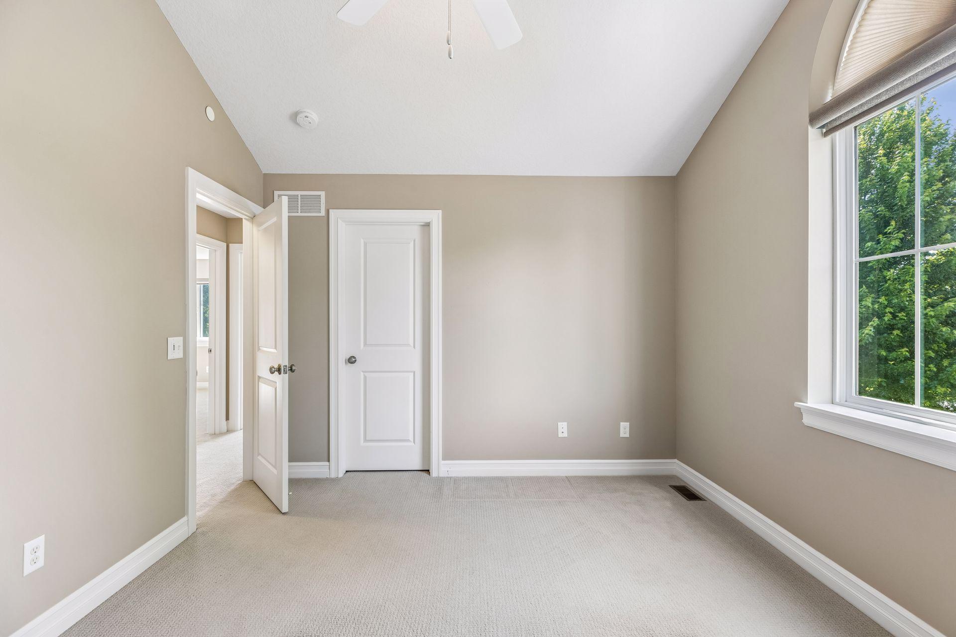 6 Cunningham Road North Oaks, MN 55127 - Photo 26 of 48