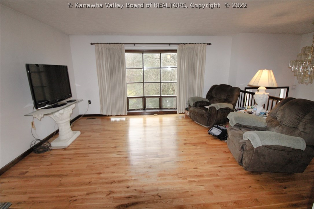 953 Buff Creek Road Hurricane, WV 25526 - Photo 2 of 30 Gallery Image 2