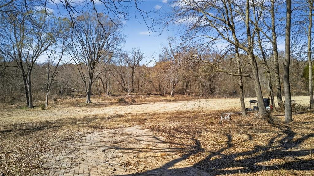 0 Lance Eustace, TX 75124 - Photo 17 of 21 a view of covered with snow