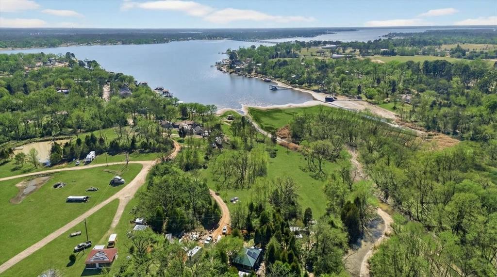 0 Lance Eustace, TX 75124 - Photo 4 of 21