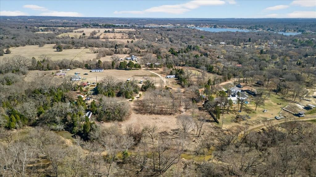 0 Lance Eustace, TX 75124 - Photo 9 of 21