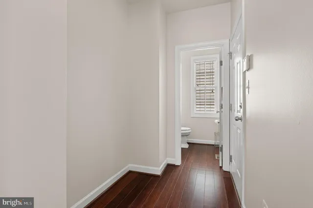 $819,900 | 16862 Reef Knot Way, Woodbridge, VA 22191