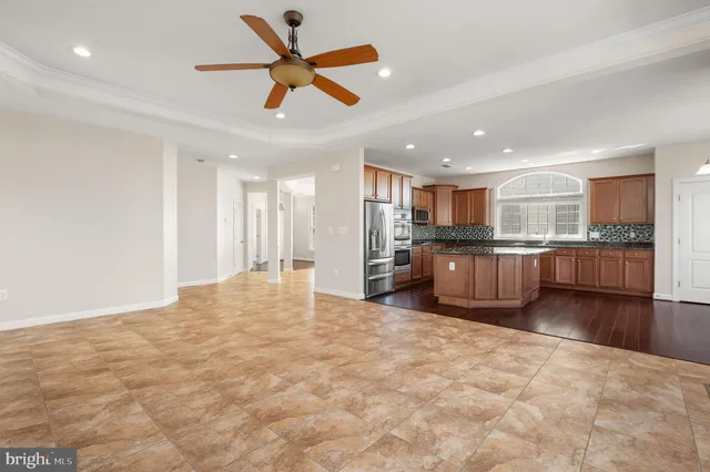 $819,900 | 16862 Reef Knot Way, Woodbridge, VA 22191