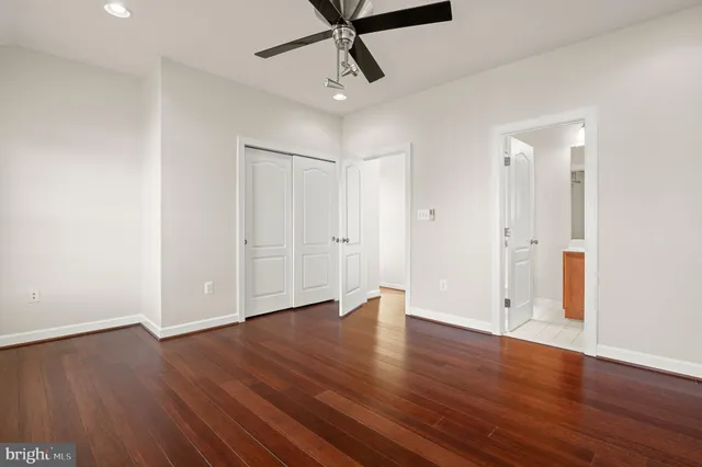 $819,900 | 16862 Reef Knot Way, Woodbridge, VA 22191