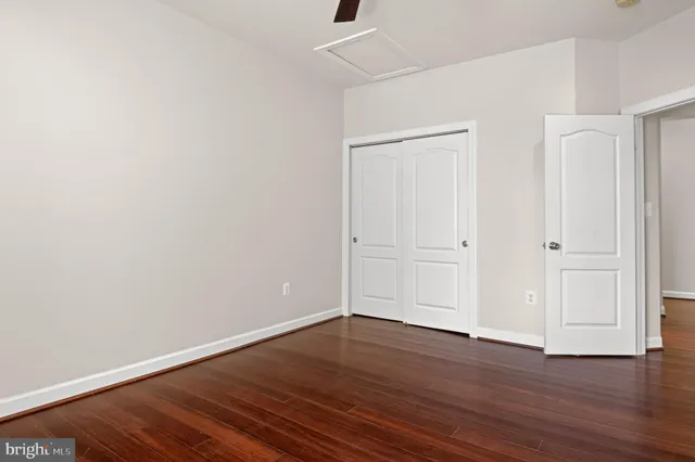 $819,900 | 16862 Reef Knot Way, Woodbridge, VA 22191